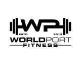 https://www.logocontest.com/public/logoimage/1571113688Worldport Fitness 2-01.jpg